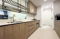 Parc Komo (D17), Apartment #507924271